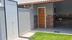 Foto 16 de Casa com 3 Quartos à venda, 123m² em Barroco, Maricá