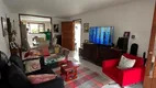 Foto 5 de Casa com 2 Quartos à venda, 120m² em Leigos, Saquarema