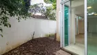 Foto 103 de Casa com 3 Quartos para venda ou aluguel, 258m² em Moema, São Paulo