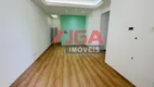 Foto 2 de Apartamento com 3 Quartos à venda, 73m² em Jardim Marajoara, São Paulo