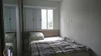 Foto 6 de Apartamento com 3 Quartos à venda, 82m² em Bela Vista, Osasco
