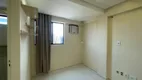Foto 24 de Apartamento com 2 Quartos à venda, 65m² em Encruzilhada, Recife