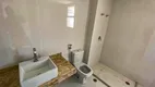 Foto 17 de Apartamento com 4 Quartos à venda, 272m² em Meireles, Fortaleza