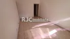 Foto 3 de Apartamento com 2 Quartos à venda, 79m² em Tijuca, Rio de Janeiro