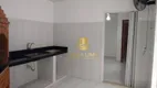 Foto 11 de Casa de Condomínio com 3 Quartos à venda, 200m² em Urbanova, São José dos Campos