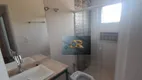 Foto 22 de Casa de Condomínio com 3 Quartos à venda, 250m² em Residencial Terras de Santa Cruz, Bragança Paulista
