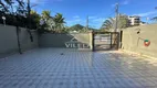 Foto 2 de Casa com 3 Quartos à venda, 250m² em Martim de Sa, Caraguatatuba