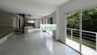 Foto 6 de Casa de Condomínio com 4 Quartos à venda, 380m² em Chacara Santa Lucia, Carapicuíba