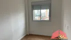 Foto 9 de Apartamento com 3 Quartos à venda, 84m² em Móoca, São Paulo