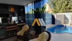 Foto 13 de Casa de Condomínio com 3 Quartos à venda, 298m² em Parque Residencial Villa dos Inglezes, Sorocaba