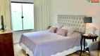Foto 8 de Casa de Condomínio com 5 Quartos à venda, 250m² em Barra do Jacuípe, Camaçari