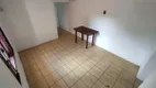 Foto 3 de Casa com 3 Quartos à venda, 150m² em Santa Teresa, São Leopoldo