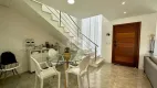 Foto 6 de Casa de Condomínio com 3 Quartos à venda, 140m² em Passo das Pedras, Porto Alegre