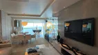 Foto 3 de Apartamento com 4 Quartos à venda, 228m² em Centro, Balneário Camboriú