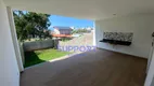 Foto 37 de Casa com 3 Quartos à venda, 168m² em Nova Guarapari, Guarapari