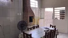 Foto 7 de Casa com 2 Quartos para venda ou aluguel, 80m² em Vila São Bento, São José dos Campos