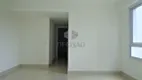 Foto 6 de Apartamento com 2 Quartos à venda, 70m² em Funcionários, Belo Horizonte