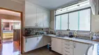 Foto 13 de Sobrado com 4 Quartos para alugar, 450m² em Alto de Pinheiros, São Paulo
