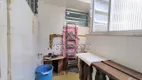 Foto 24 de Apartamento com 3 Quartos à venda, 90m² em Tijuca, Rio de Janeiro