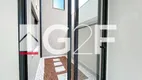 Foto 10 de Casa de Condomínio com 3 Quartos à venda, 202m² em Parque Ortolandia, Hortolândia