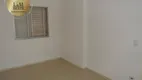 Foto 10 de Apartamento com 2 Quartos à venda, 76m² em Freguesia do Ó, São Paulo