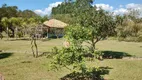 Foto 16 de Fazenda/Sítio com 3 Quartos à venda, 15000m² em Pinheirinho, Itu