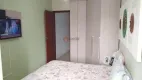 Foto 12 de Sobrado com 3 Quartos à venda, 170m² em Artur Alvim, São Paulo