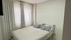 Foto 16 de Apartamento com 2 Quartos para alugar, 55m² em Parque Amazonia, Aparecida de Goiânia