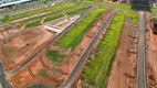 Foto 3 de Lote/Terreno à venda, 360m² em Jardim Sul, Uberlândia