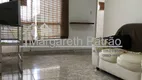 Foto 3 de Apartamento com 1 Quarto à venda, 43m² em Garcia, Salvador