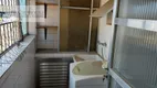 Foto 8 de Apartamento com 3 Quartos à venda, 59m² em Vila Moraes, São Paulo