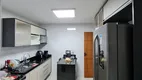 Foto 6 de Apartamento com 2 Quartos à venda, 81m² em Pendotiba, Niterói