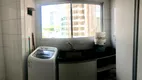 Foto 16 de Apartamento com 4 Quartos à venda, 162m² em Boa Viagem, Recife