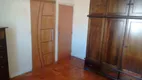 Foto 13 de Apartamento com 3 Quartos à venda, 127m² em Campos Eliseos, São Paulo