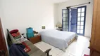 Foto 10 de Casa com 2 Quartos à venda, 150m² em Jardim Bom Refúgio, São Paulo