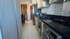 Foto 9 de Apartamento com 3 Quartos à venda, 82m² em Vila Laura, Salvador