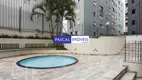 Foto 25 de Apartamento com 3 Quartos à venda, 105m² em Moema, São Paulo