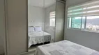 Foto 35 de Apartamento com 4 Quartos à venda, 136m² em Pioneiros, Balneário Camboriú