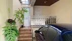 Foto 2 de Casa com 3 Quartos à venda, 90m² em Sacomã, São Paulo