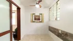 Foto 9 de Casa com 3 Quartos à venda, 149m² em Santa Tereza, Porto Alegre