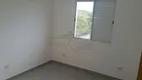 Foto 9 de Apartamento com 3 Quartos à venda, 111m² em Bairro do Colonia, Jacareí