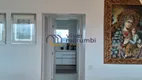 Foto 17 de Apartamento com 3 Quartos à venda, 200m² em Panamby, São Paulo