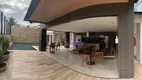 Foto 16 de Apartamento com 2 Quartos à venda, 86m² em Piratininga, Niterói