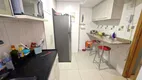 Foto 18 de Apartamento com 3 Quartos à venda, 86m² em Tijuca, Rio de Janeiro