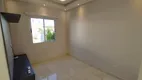 Foto 3 de Casa de Condomínio com 3 Quartos à venda, 100m² em Parque Jambeiro, Campinas