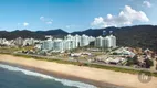 Foto 33 de Apartamento com 4 Quartos à venda, 180m² em Praia Brava, Itajaí