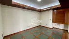 Foto 9 de Apartamento com 4 Quartos à venda, 280m² em Centro, Piracicaba