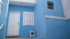 Foto 15 de Sobrado com 2 Quartos à venda, 150m² em Vila Guarani, São Paulo