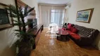 Foto 2 de Apartamento com 2 Quartos à venda, 126m² em Pitangueiras, Guarujá