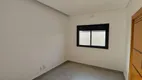 Foto 13 de Casa de Condomínio com 3 Quartos à venda, 150m² em Condominio Terras do Vale, Caçapava